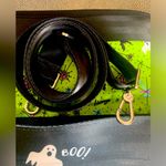 Harvey’s Modster Mash Haunted House Bag Black Photo 5