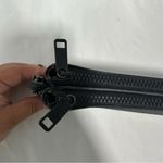 Lululemon  Wristlet Photo 5