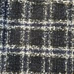 PacSun  Thick Flannel Style Coat Photo 2