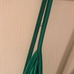 Pretty Little Thing Ruched Bodycon Dress Photo 8