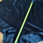 Victoria's Secret Victoria’s Secret romper Photo 8