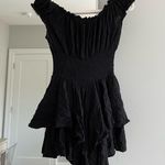 Princess Polly  Dress Photo 1