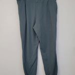 Madewell MWL Superbrushed Easygoing Sweatpants Photo 5