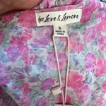 For Love & Lemons Oakley Mini Dress by  size small, new Photo 7