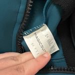 NWT Magicsuit Coco Underwire One Photo 7