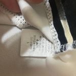 Joyce Leslie Cropped Top Photo 2