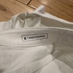 Vineyard Vines Short Photo 2