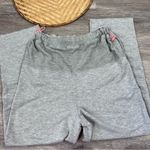 Free People movement surf side straight leg joggers women’s size XS Photo 4