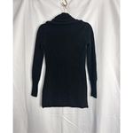 Saks 5th Avenue Saks Fifth Avenue Cashmere Sweater Photo 7