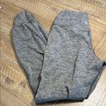 Lululemon Align Jogger 28"
Heathered Photo 0