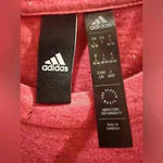 Adidas  Tshirt large Photo 1