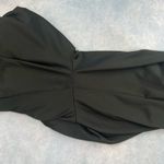 Mizuno Womens  Spandex Flares M Tall Photo 1