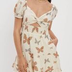 American Eagle Dress Photo 0