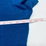 Disney Store Shoes Make The Princess Shirt Blue Tee Size 2XL Photo 2