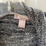 White Stag FINAL MARKDOWN  open front cardigan small Photo 3