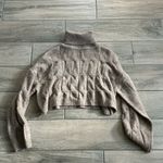 Storets  turtlenecks sweater Photo 4