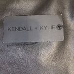 Kendall + Kylie Authentic Genuine Leather shoulder bag. Can convert to handbag. Photo 1