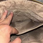 Michael Kors Womens Signature Handbag EUC Photo 3