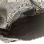 Marc Jacobs  Preppy‎ Natasha Nylon Crossbody Bag Photo 9