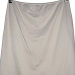 Vintage Nylon‎ Slip Photo 1