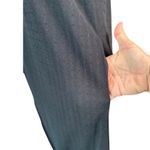 Vintage 60s/70s Dress / Nightgown Mary Martin for rainbow of california Black Size XS Photo 6