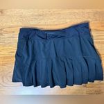 Lululemon  Circuit Breaker Skirt Photo 4