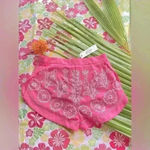 Sans Souci Women’s San Souci Flowy Summer Shorts Photo 1