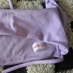 Romwe Bikini Photo 3