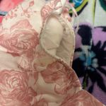 Trixxi  Dress Photo 2