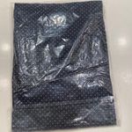 Croft & Barrow BRAND NEW* women’s Long Sleeve Turtleneck Photo 2