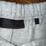 Fear of god  Essentials Jogger Photo 5