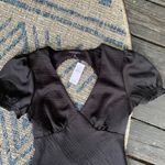 Cotton Candy LA  Dress NWT size medium Photo 5