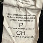 Backstreet Boys 2014 In a World Like This Concert Tour Black Shirt Size Small Photo 11