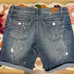 a.n.a Women's Shorts Bundle (3 pairs) - Size - 12/13 Photo 7