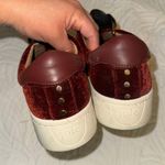 Joie Sneaker Photo 1