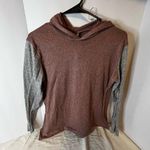 Bobbie & Brooks Bobbie Brooks women’s hoodie Photo 0