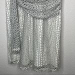 Saylor  Dress Photo 5