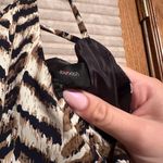 womens pantsuit Photo 3