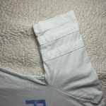 Pink Floyd T-Shirt Photo 3