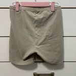 SKIMS  Biker Shorts Photo 2