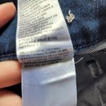 Chico's So Slimming Girlfriend Slim Leg Crop Jeans Photo 11