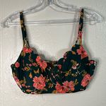 Vanilla Beach Vanilla/Beach Bathing suit Top Photo 0