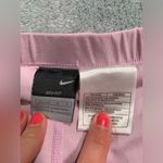 Nike  light purple/pink skort Large 12-14 Photo 3