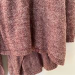 Barefoot Dreams  Women’s CozyChic Lite Island Wrap Open Front Cardigan S/M Photo 4