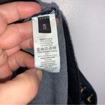 Kate Spade  broome street jeans‎ 28 Slim Fit CP0440 Photo 4