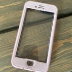 Apple IPhone 8 Plus Life Proof Case Photo 0