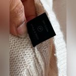 360 Cashmere  Isilda Turtleneck Sweater in Lunar Photo 9