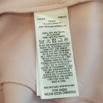 Ted Baker 💕💕 Omarria Mesh Scallop Skater Dress Photo 14