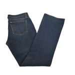 Gap Womens 4 Sexy Bootcut Fit Jeans Photo 2