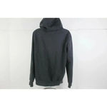 Puma  ladies lightweight hoodie size S Photo 3